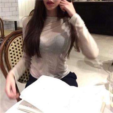 开云体云app手机app下载