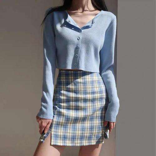 江南体育下载app下载