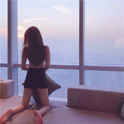 斗牛游戏大厅下载手机版